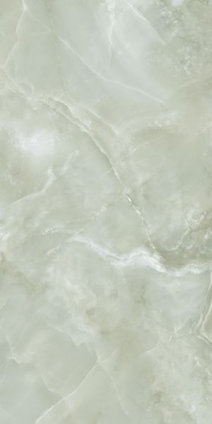 Jade Cross 3D Honed 60x120